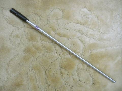 ウィロウフルート, ウィローフルート